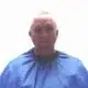 Liberty Co. Commissioner offered money for sexual favors in child custody case, court records allege