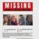 Still no trace of vanished members of online cult