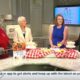 In the Kitchen: Taste, Rattle & Roll