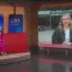 FOX 14 Your Morning News: 2025 Talladega Superspeedway to kick off on April 25th