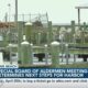 Long Beach takes next step toward long-awaited harbor repairs