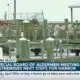 Long Beach takes next step toward long-awaited harbor repairs
