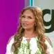 Catching up with Gizelle Bryant: Finding love, RHOP and Karen Huger | NBC4 Washington