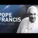 Pope Francis and the legacy he leaves behind