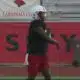 Cam Ward’s former UIW coach, receivers reflect on glory days with the 2025 No. 1 overall pick