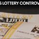 Texas Lottery Commission being sued by Lotto.com | FOX 7 Austin