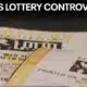 Texas Lottery Commission being sued by Lotto.com | FOX 7 Austin