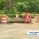 West Jackson residents frustrated by years-long wait for street repairs