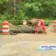 West Jackson residents frustrated by years-long wait for street repairs