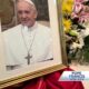 Catholic Diocese of Jackson reflects on Francis' impact on the world