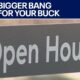 Economic uncertainty could benefit Atlanta's housing market | FOX 5 News