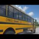 Starting Monday, Cy Fair ISD restarting more than a dozen school bus routes that were cut