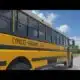 Starting Monday, Cy Fair ISD restarting more than a dozen school bus routes that were cut