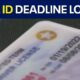Real ID deadline looms | FOX 7 Austin