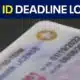 Real ID deadline looms | FOX 7 Austin