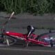 Search Continues for Driver Who Ran Over Two Teenage Girls and Drove Off Without Helping