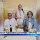 Remembering Alexis Herman: Longtime friend shares memories