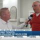 Ticket deadline approaches for St. Jude Dream Home Giveaway