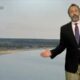 04/28 Ryan's "Sunny Start" Monday Morning Forecast