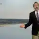 04/28 Ryan's "Sunny Start" Monday Morning Forecast