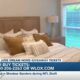 Reserve your tickets now for the St. Jude Dream Home in Gulfport