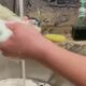 Dish Soap: The Versatile Cleaning Hero You Didn't Know You Needed