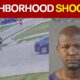 Seagoville neighborhood shootout leaves one dead