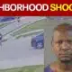 Seagoville neighborhood shootout leaves one dead