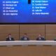Cy-Fair ISD Superintendent responds to book revisions