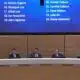Cy-Fair ISD Superintendent responds to book revisions