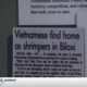 Coast Life: Vietnamese refuge and resilience showcased on the Gulf Coast