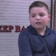 7-Year-Old Calls 911, Helps Save Family Member's Life | April 28, 2025 | News 19 at 10 p.m.
