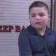 7-Year-Old Calls 911, Helps Save Family Member's Life | April 28, 2025 | News 19 at 10 p.m.