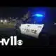 Latest updates on Conway park shooting