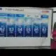 South Florida Weather for Tuesday 4/29/2025 12PM
