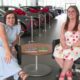 Living Local - Galleria BMW - BMW Experience