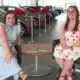 Living Local - Galleria BMW - BMW Experience