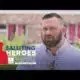 Arkansas Army vet uses experience to help other veterans