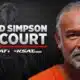 WATCH LIVE: Brad Simpson murder indictment, judge to rule on partial dismissal