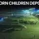 Children born in the U.S. deported from Louisiana with their parents | FOX 7 Austin