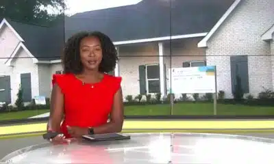 St. Jude Dream Home Giveaway: Every dollar makes a difference