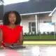 St. Jude Dream Home Giveaway: Every dollar makes a difference