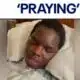Florida teen awakens from coma months after scooter crash