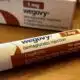 Wegovy will soon be available to telehealth companies