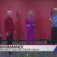 Nutriformance shares how strength training can help your golf game