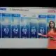 South Florida Weather for Wednesday 4/30/2025 12PM