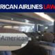 Woman sues American Airlines for midflight sex assault