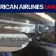 Woman sues American Airlines for midflight sex assault