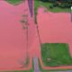 Storms bring record-setting rain, flooding across parts of Oklahoma