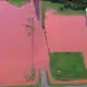 Storms bring record-setting rain, flooding across parts of Oklahoma